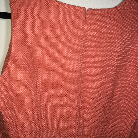 Talbots Dress - Picture 7 of 7